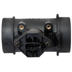 Luftmassemätare SAAB