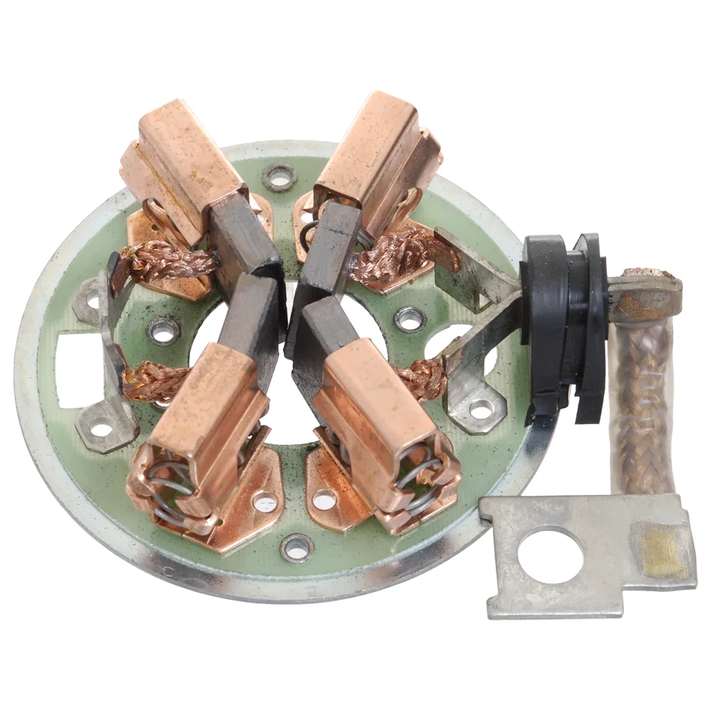 Kolhåll. Startm. 241 ser.