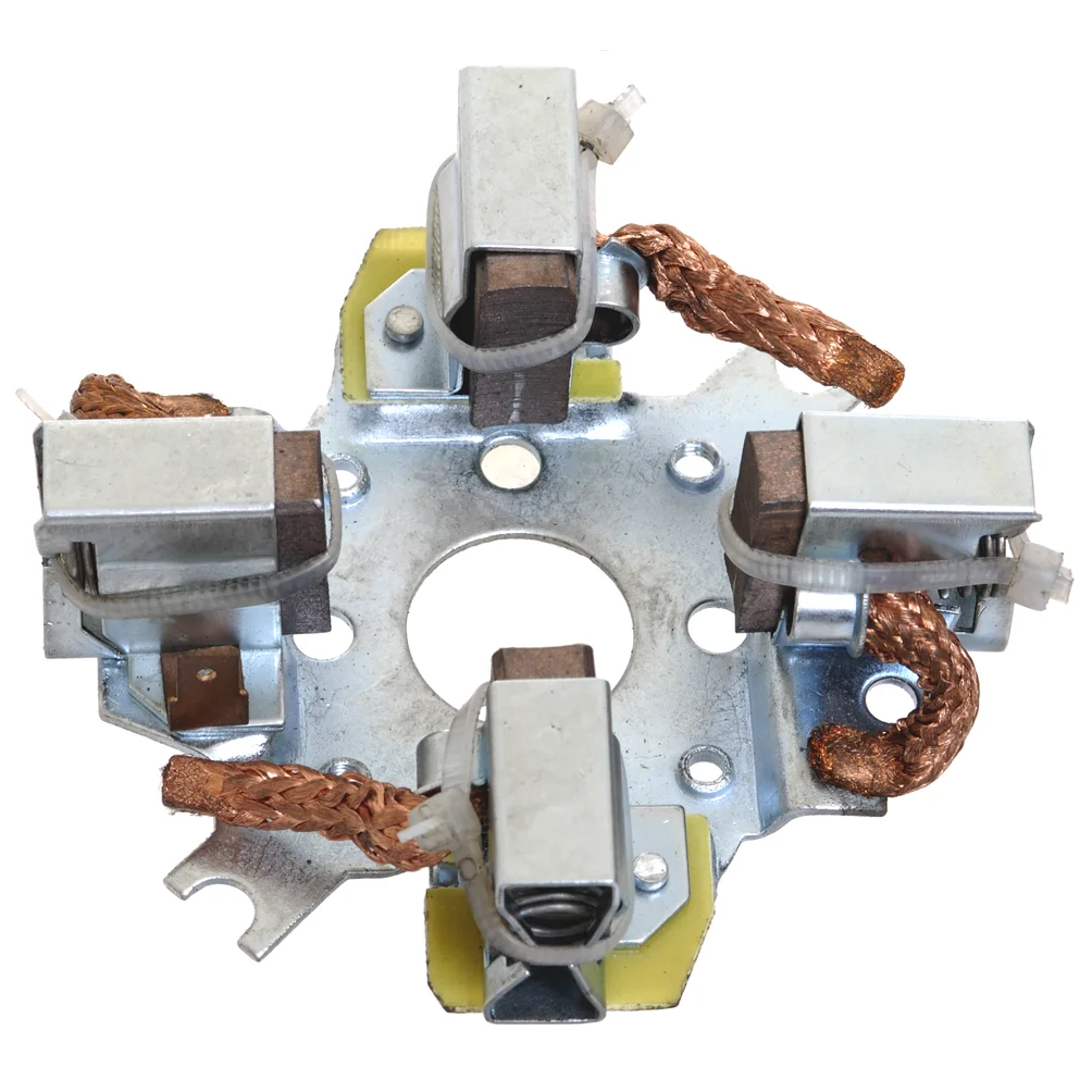 Kolhåll. Startm. 372 ser.