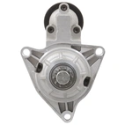 VW Diesel Startm. 12V-2.0kW