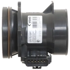 Luftmassemätare Ford