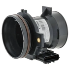 Luftmassemätare Ford