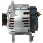 Hyundai Generator 12V-110A