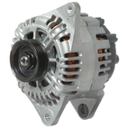 Hyundai Generator 12V-110A