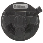 Kupéfläktmotor RenaultClio III