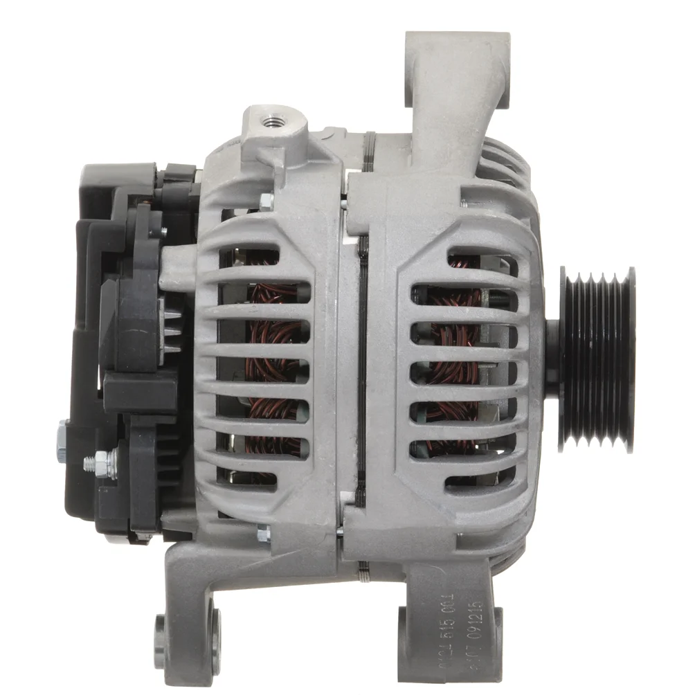 Opel Generator 12V-120A