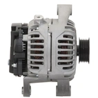 Opel Generator 12V-120A