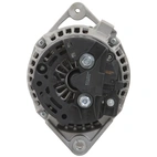 Opel Generator 12V-120A