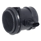 Luftmassemätare passar Volvo