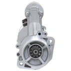Hyundai Diesel Start.12V-2.2kW