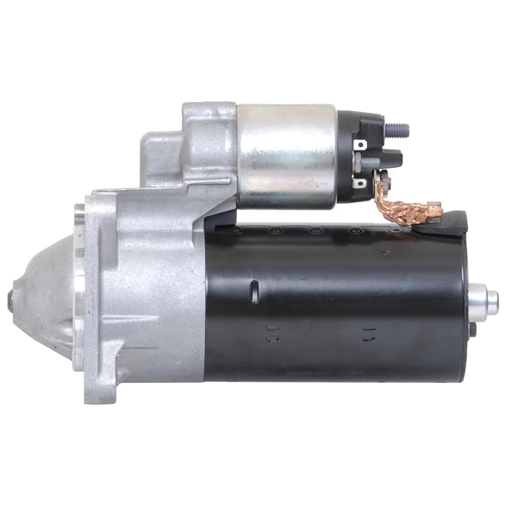 LDV Startmotor
