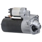 LDV Startmotor