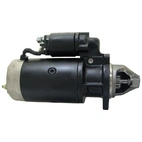 Man Startm. 24V-4.0kW, 10k