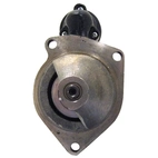 Man Startm. 24V-4.0kW, 10k