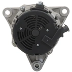 MAN Generator 24V-55A