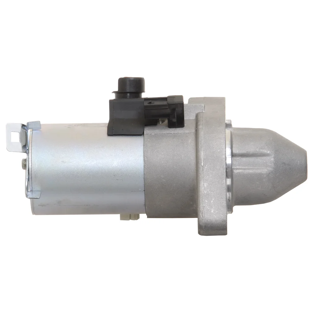 Honda Startmotor 12V-1.6kW
