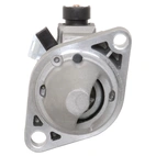 Honda Startmotor 12V-1.6kW