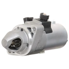 Honda Startmotor 12V-1.6kW