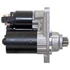 VAG Startmotor 12V-1.0kW
