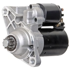 VAG Startmotor 12V-1.0kW