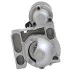 Mercury Marine 6.0 Startm.