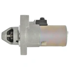 Honda Accord Startm. 12V-1.6kW