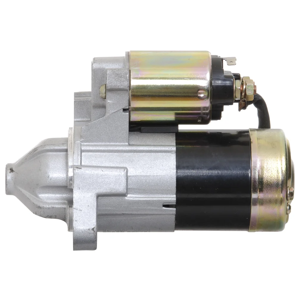 Mitsubishi Startm. 12V-1.3kW