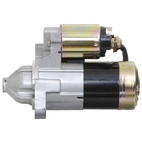 Mitsubishi Startm. 12V-1.3kW