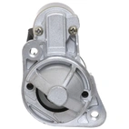 Mitsubishi Startm. 12V-1.3kW
