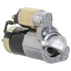 Mitsubishi Startm. 12V-1.3kW
