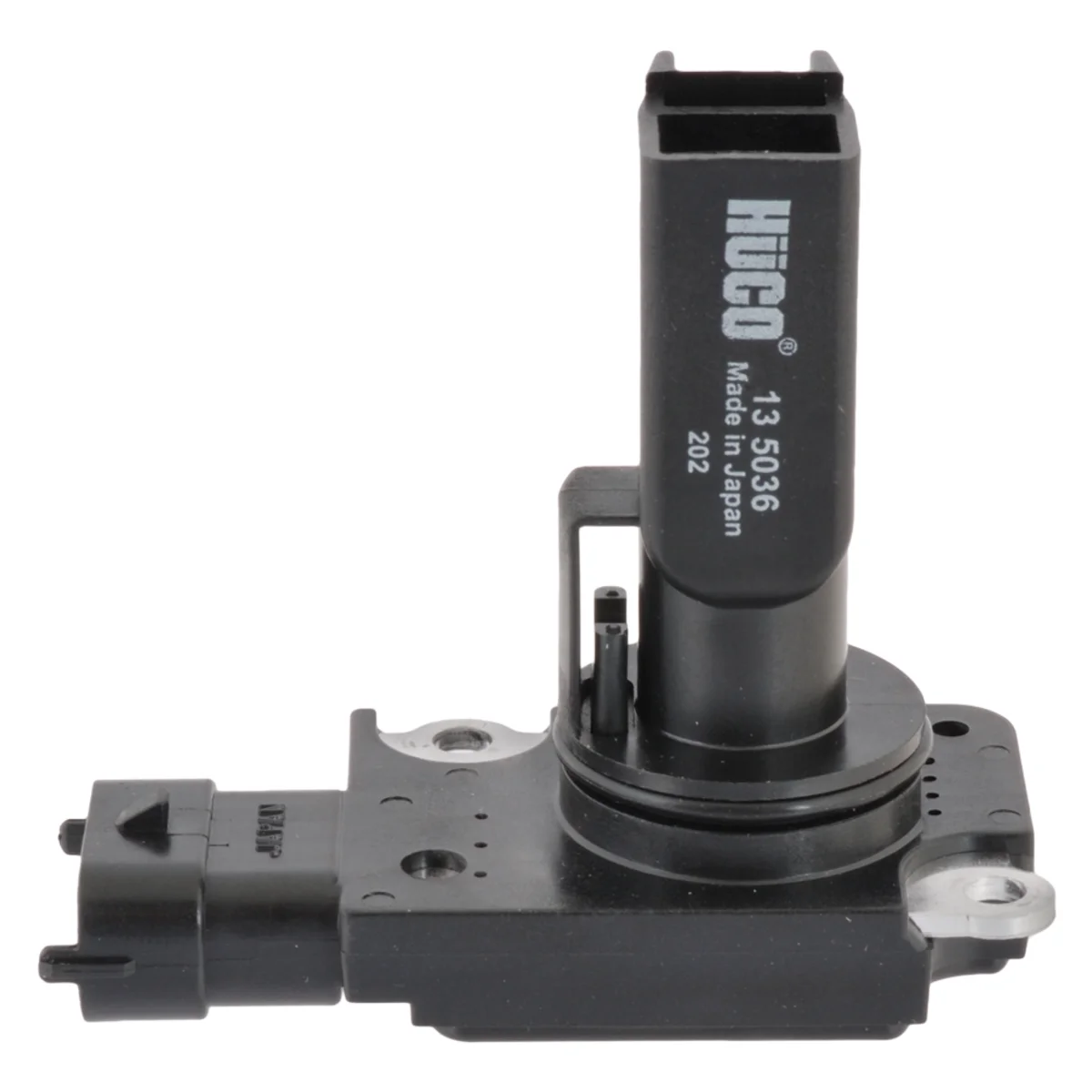 Luftmassemätare Opel/SAAB