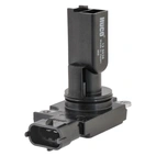 Luftmassemätare Opel/SAAB