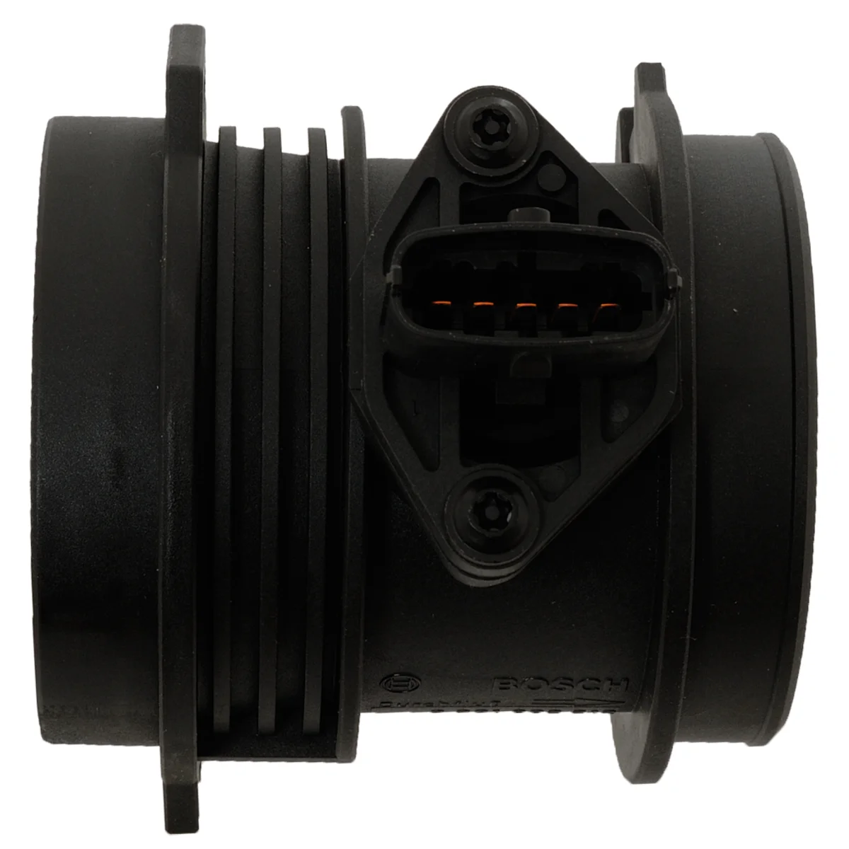 Luftmassemätare SAAB