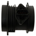 Luftmassemätare SAAB