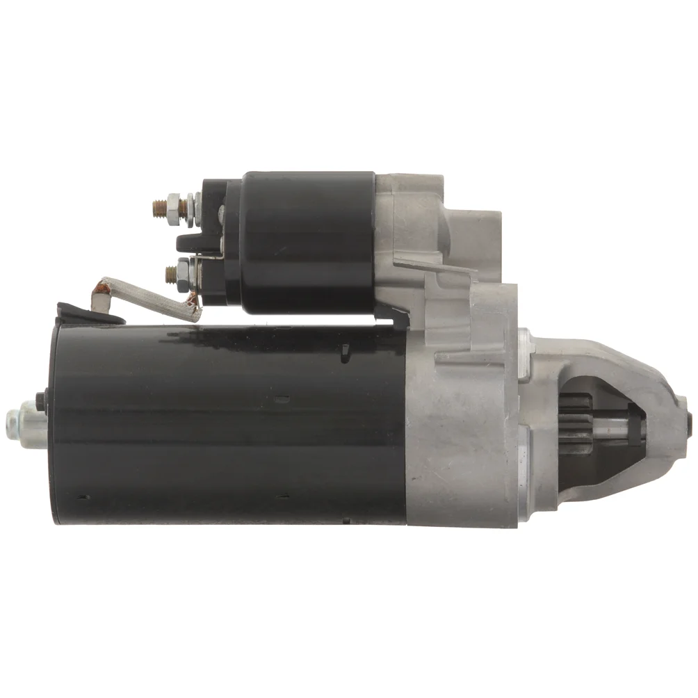 Audi A6/A8 Startm. 12V-1.8kW