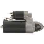 Audi A6/A8 Startm. 12V-1.8kW