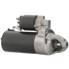Audi A6/A8 Startm. 12V-1.8kW