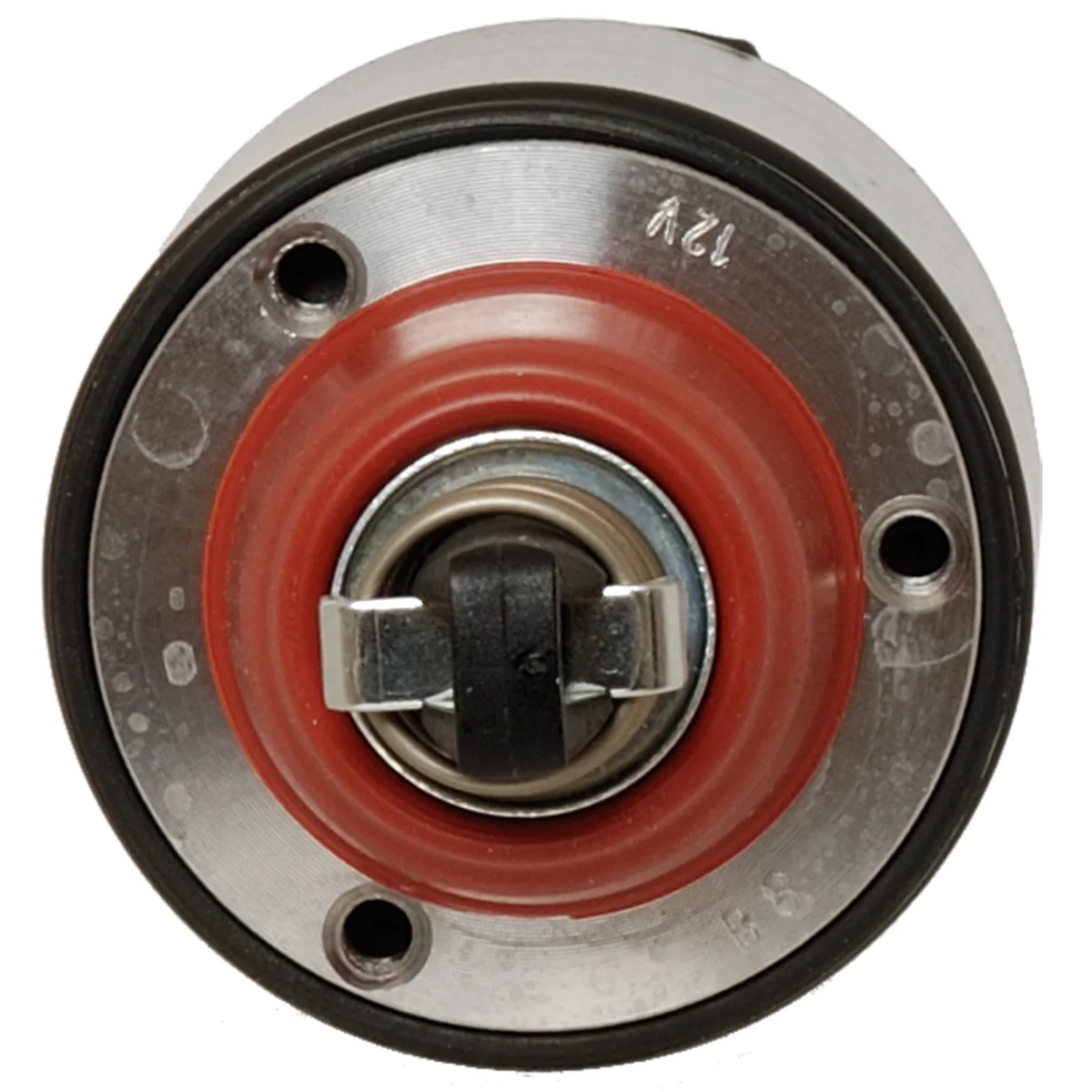 Solenoid 12V (16.908.625)
