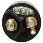 Solenoid 12V (16.908.625)
