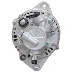 Opel Diesel Gen. 100A (L-F)