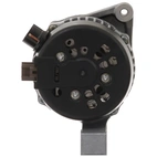 Gen. 12V-150A passar Volvo