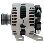 Gen. 12V-180A passar Volvo