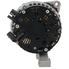 Gen. 12V-180A passar Volvo