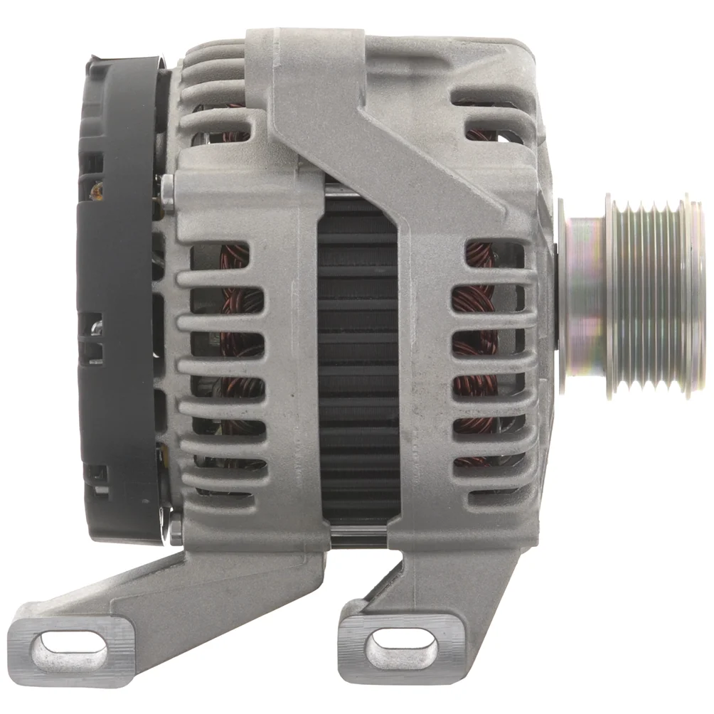 Gen. 12V-150A passar Volvo
