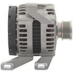Gen. 12V-150A passar Volvo