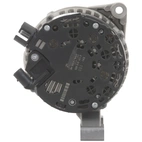 Gen. 12V-150A passar Volvo
