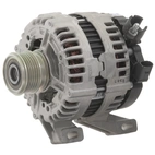 Gen. 12V-150A passar Volvo