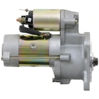Nissan Startmotor 12V-2.2kW