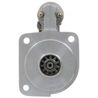 Nissan Startmotor 12V-2.2kW