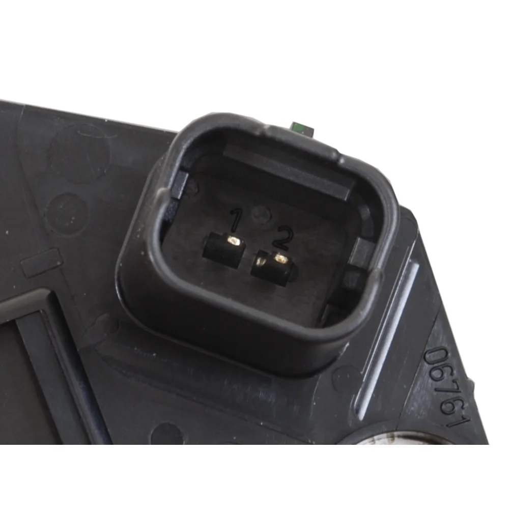 Regulator Valeo YR1615PF, 12V